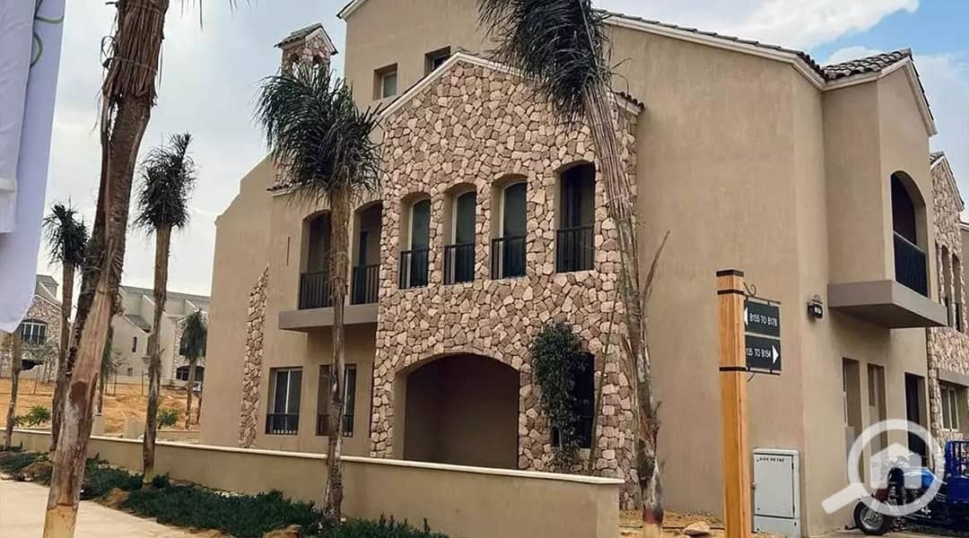 6 WhatsApp Image 2026-01-25 at 1.09. 02 PM (1). jpeg