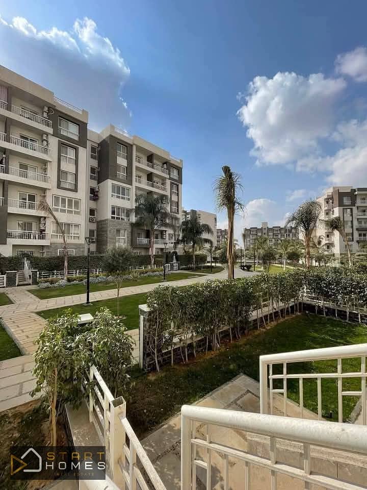 2 WhatsApp Image 2026-02-01 at 11.57. 31 AM (1). jpeg