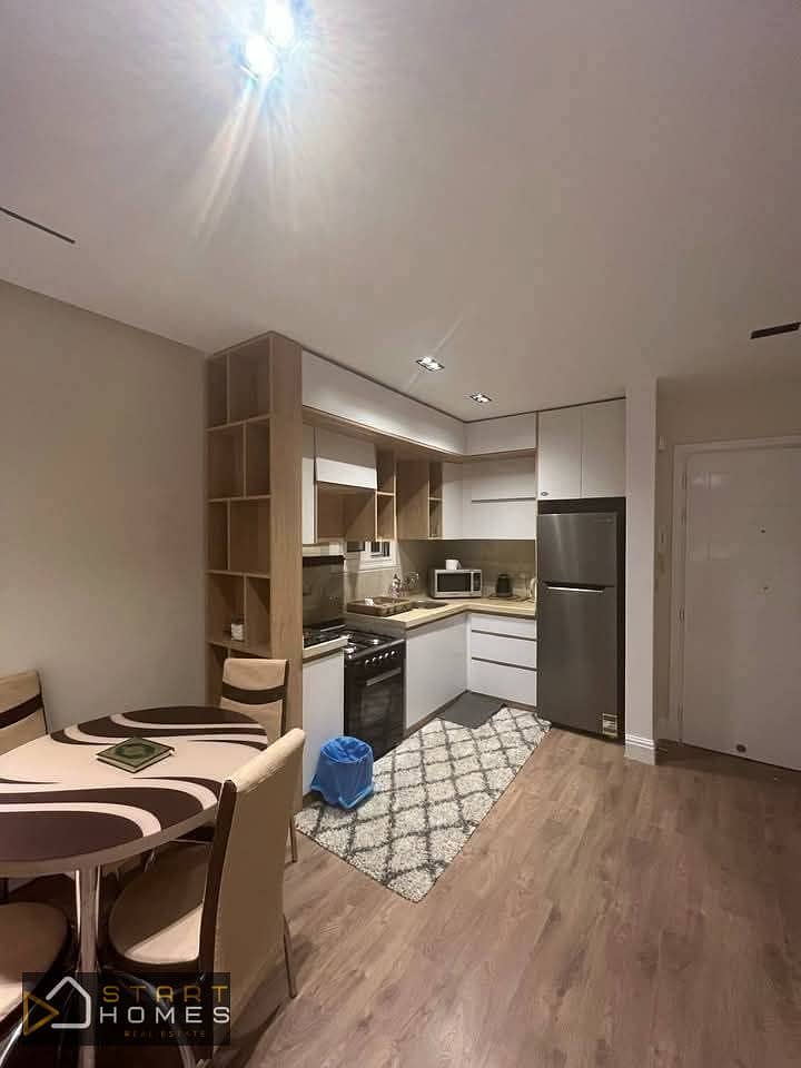 3 WhatsApp Image 2026-02-01 at 11.57. 30 AM (3). jpeg