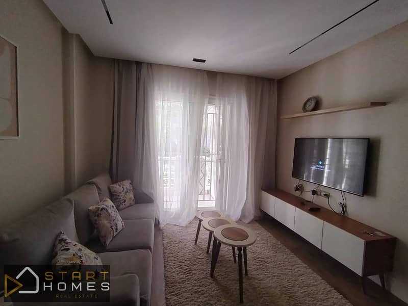 4 WhatsApp Image 2026-02-01 at 11.57. 29 AM (1). jpeg