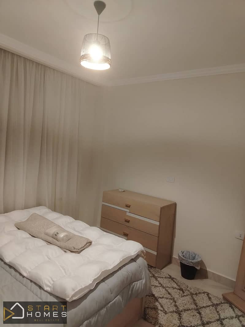 7 WhatsApp Image 2026-02-01 at 11.57. 30 AM (1). jpeg