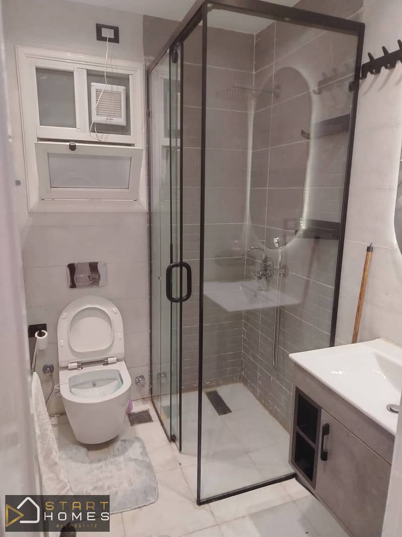 8 WhatsApp Image 2026-02-01 at 11.57. 31 AM. jpeg