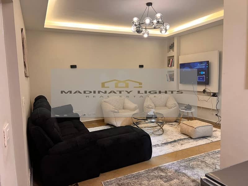 4 WhatsApp Image 2026-01-22 at 6.43. 32 AM (1). jpeg