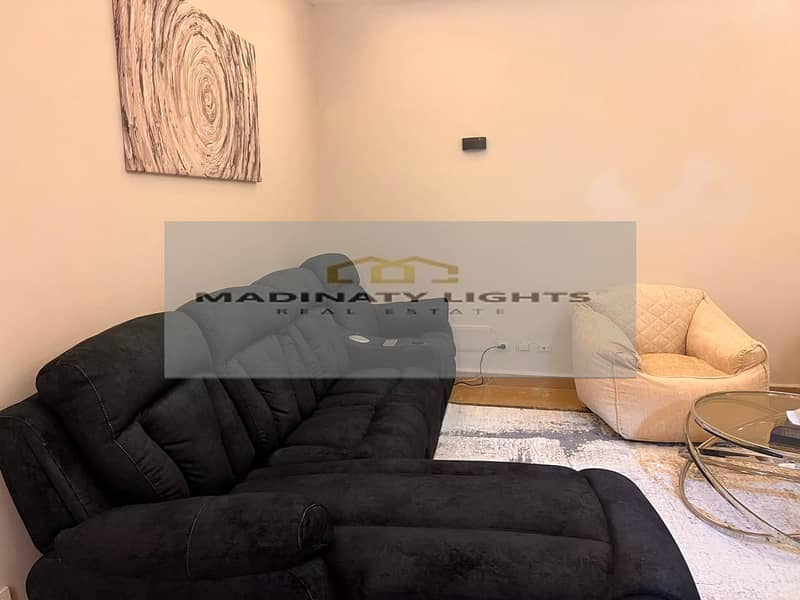 5 WhatsApp Image 2026-01-22 at 6.43. 33 AM. jpeg