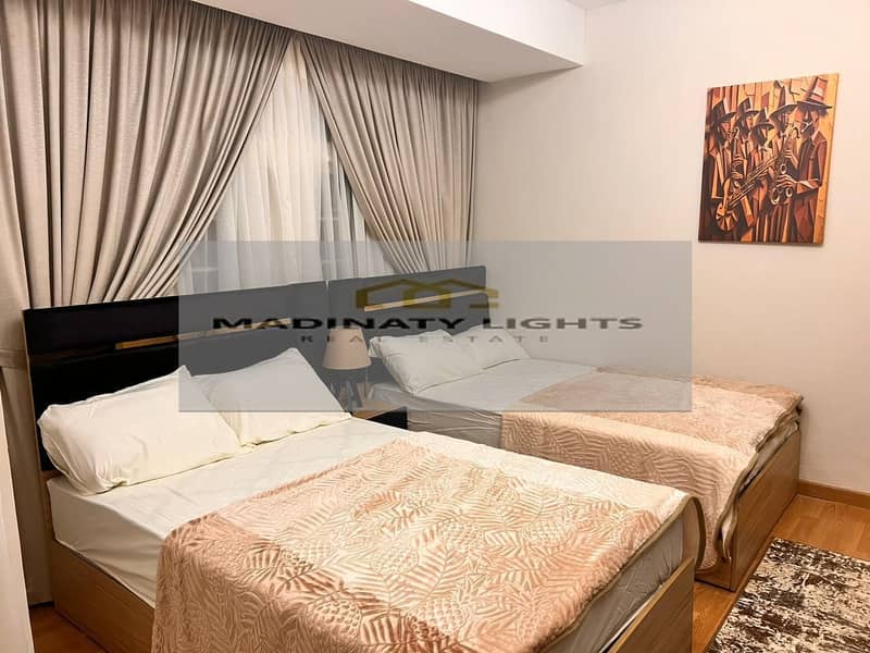 6 WhatsApp Image 2026-01-22 at 6.43. 33 AM (2). jpeg