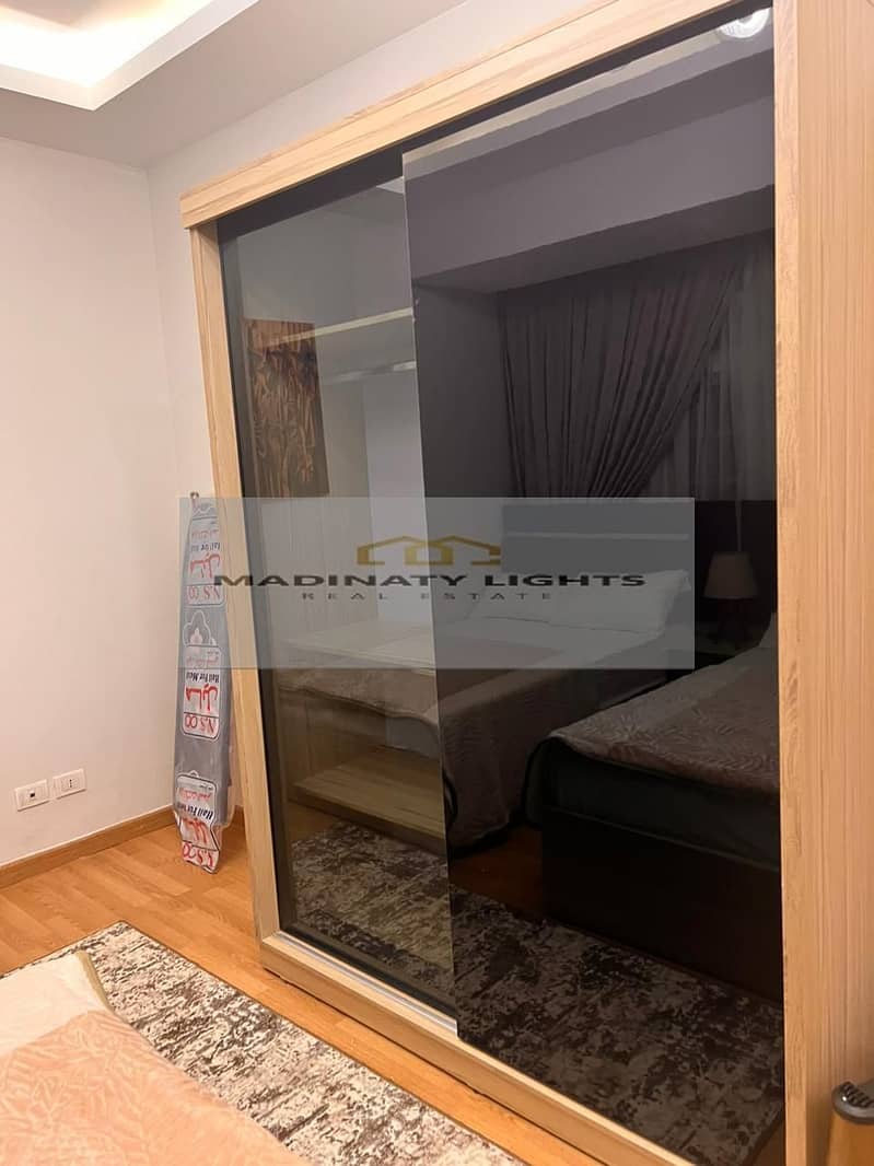 7 WhatsApp Image 2026-01-22 at 6.43. 33 AM (1). jpeg