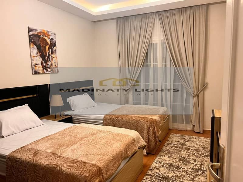 8 WhatsApp Image 2026-01-22 at 6.43. 32 AM. jpeg