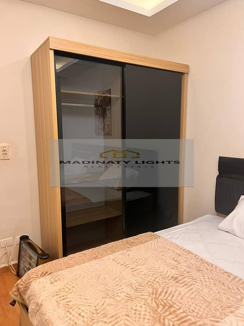 9 WhatsApp Image 2026-01-22 at 6.43. 31 AM (1). jpeg