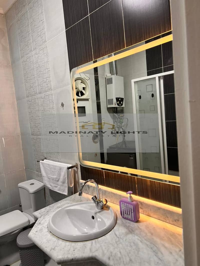 10 WhatsApp Image 2026-01-22 at 6.43. 31 AM. jpeg