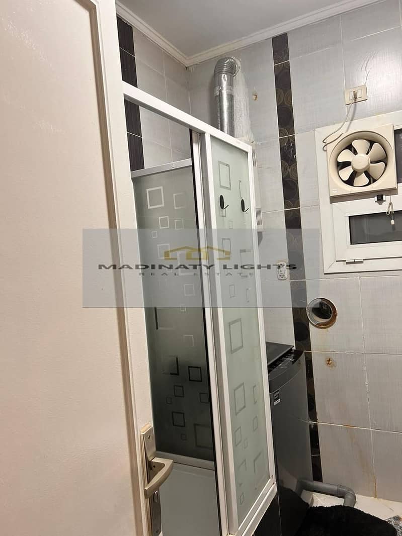 11 WhatsApp Image 2026-01-22 at 6.43. 30 AM (1). jpeg