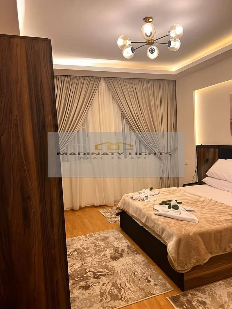 12 WhatsApp Image 2026-01-22 at 6.43. 30 AM. jpeg