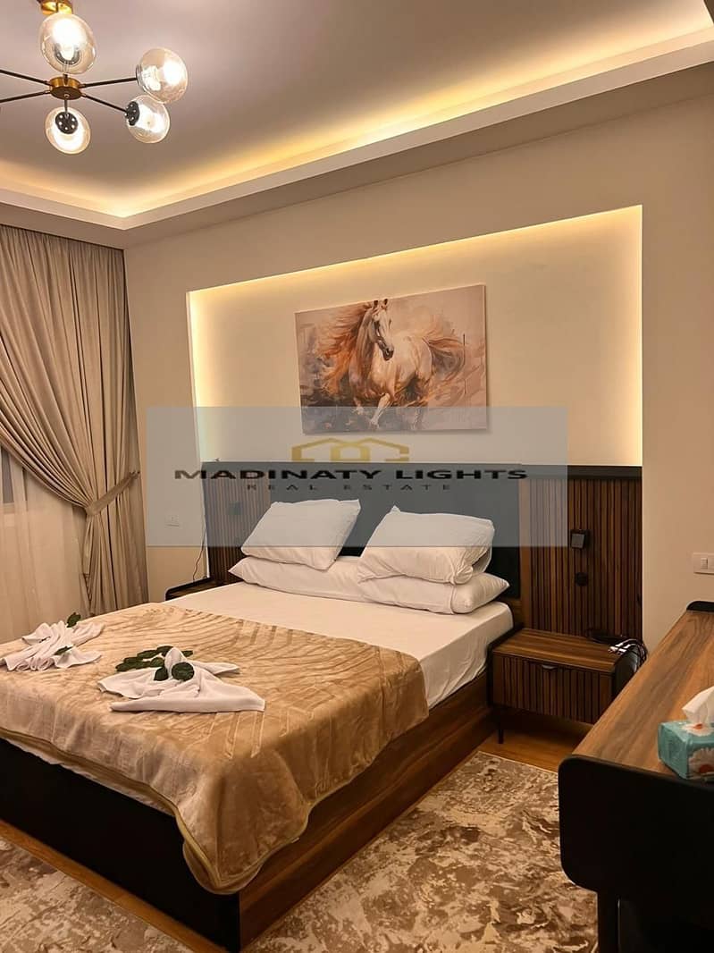 13 WhatsApp Image 2026-01-22 at 6.43. 29 AM (2). jpeg