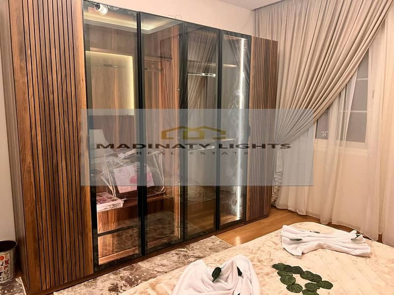 14 WhatsApp Image 2026-01-22 at 6.43. 28 AM (2). jpeg