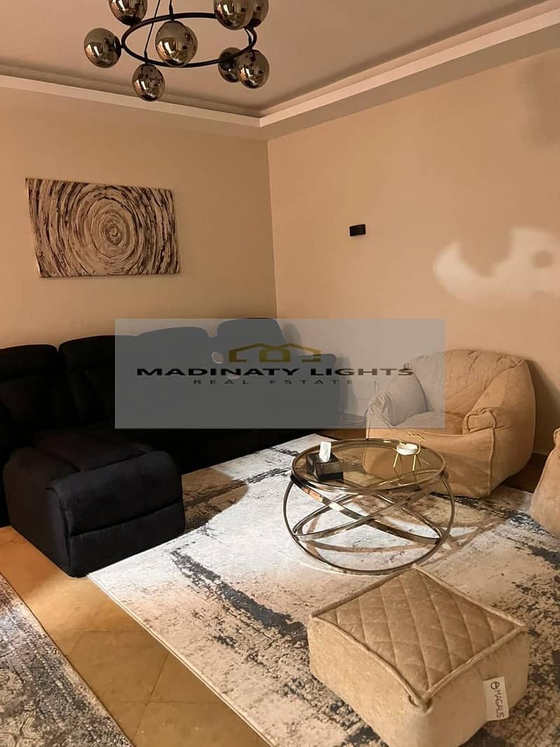 15 WhatsApp Image 2026-01-22 at 6.43. 28 AM (1). jpeg