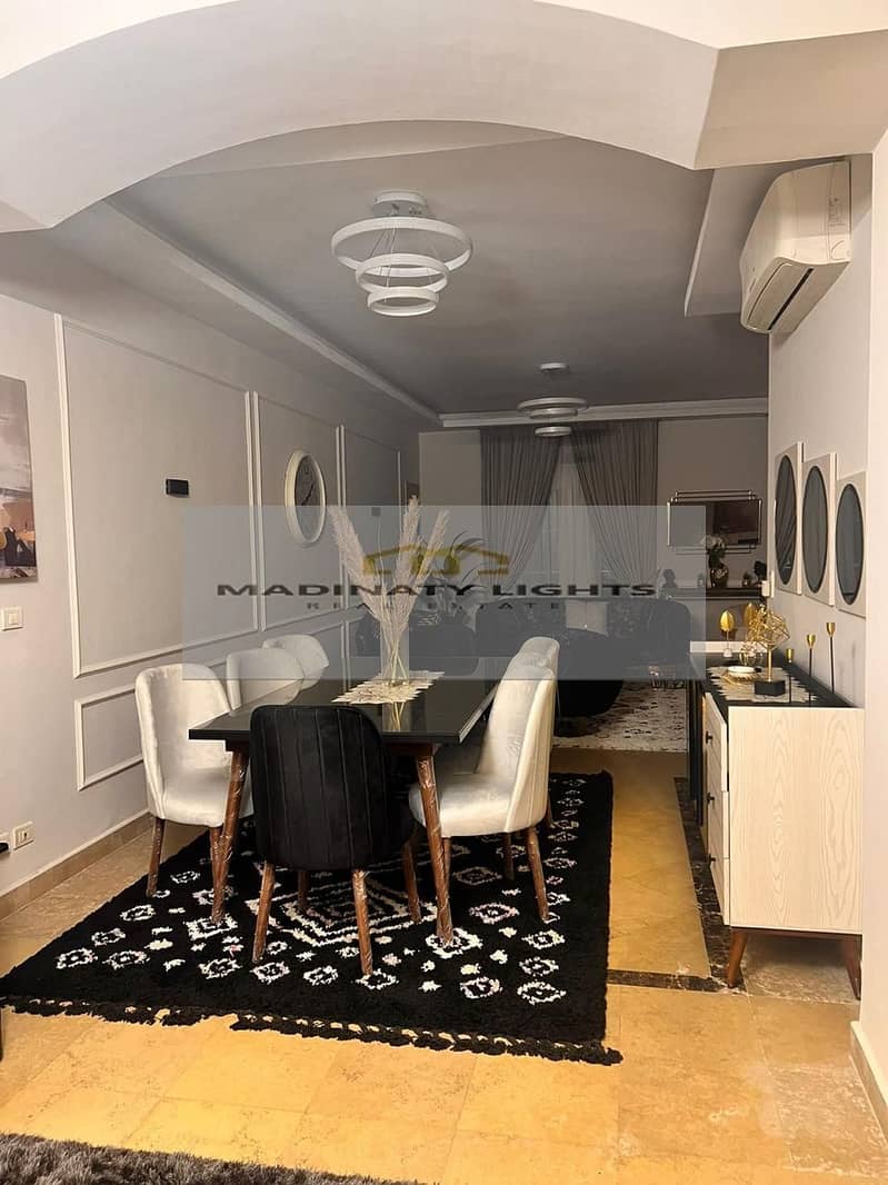 17 WhatsApp Image 2026-01-22 at 6.43. 27 AM (1). jpeg