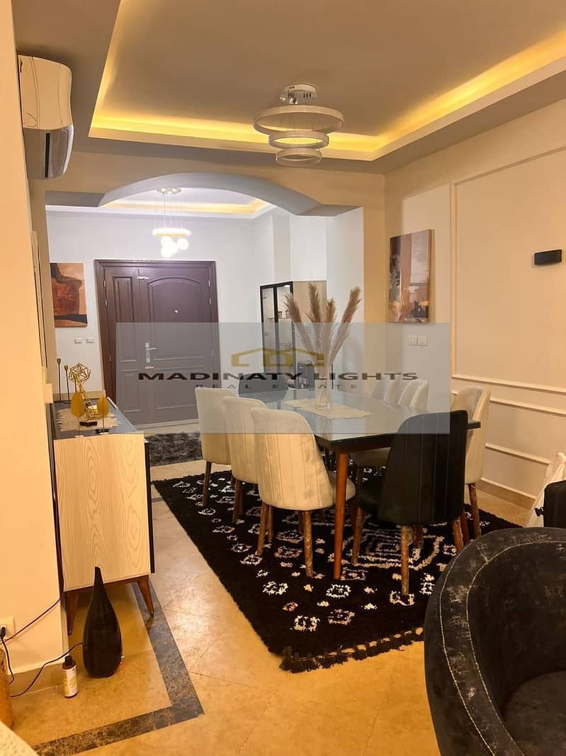 19 WhatsApp Image 2026-01-22 at 6.43. 25 AM (1). jpeg