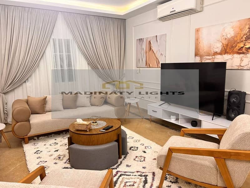 20 WhatsApp Image 2026-01-22 at 6.43. 25 AM. jpeg