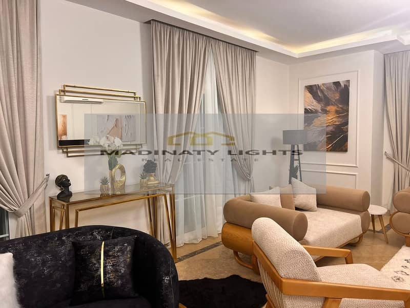 21 WhatsApp Image 2026-01-22 at 6.43. 22 AM. jpeg