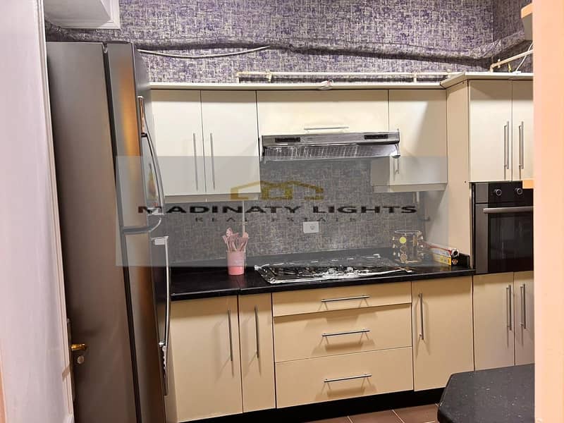 22 WhatsApp Image 2026-01-22 at 6.43. 21 AM. jpeg