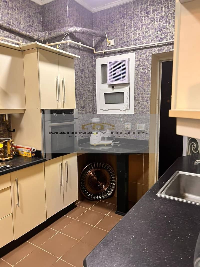 23 WhatsApp Image 2026-01-22 at 6.43. 20 AM. jpeg