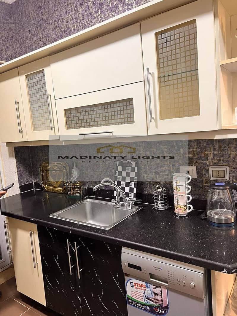 24 WhatsApp Image 2026-01-22 at 6.43. 19 AM. jpeg