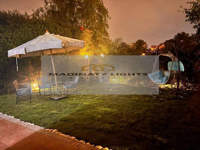 25 WhatsApp Image 2026-01-22 at 6.43. 16 AM. jpeg