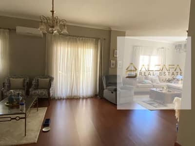 3 Bedroom Apartment for Sale in New Cairo, Cairo - WhatsApp Image 2026-02-01 at 12.58. 58 PM. jpeg