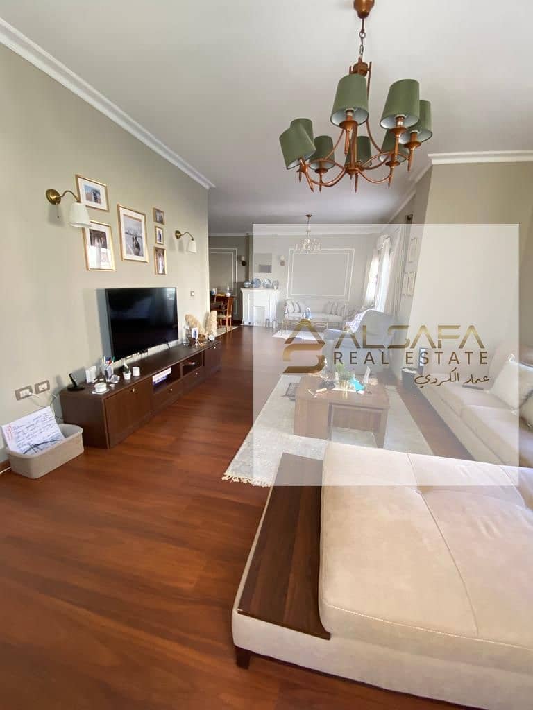 2 WhatsApp Image 2026-02-01 at 12.58. 57 PM (4). jpeg