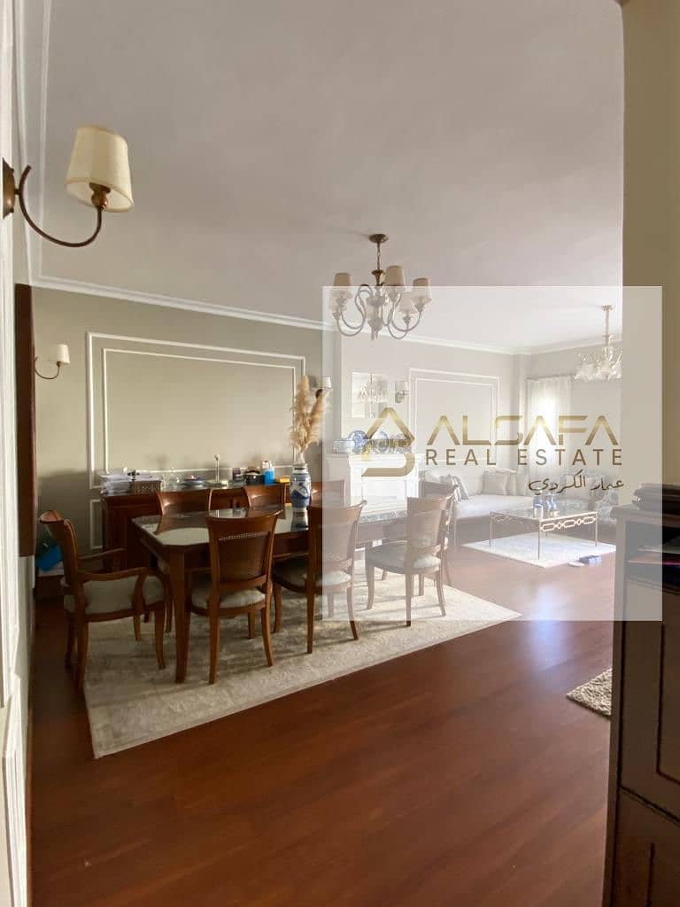 3 WhatsApp Image 2026-02-01 at 12.58. 57 PM (3). jpeg