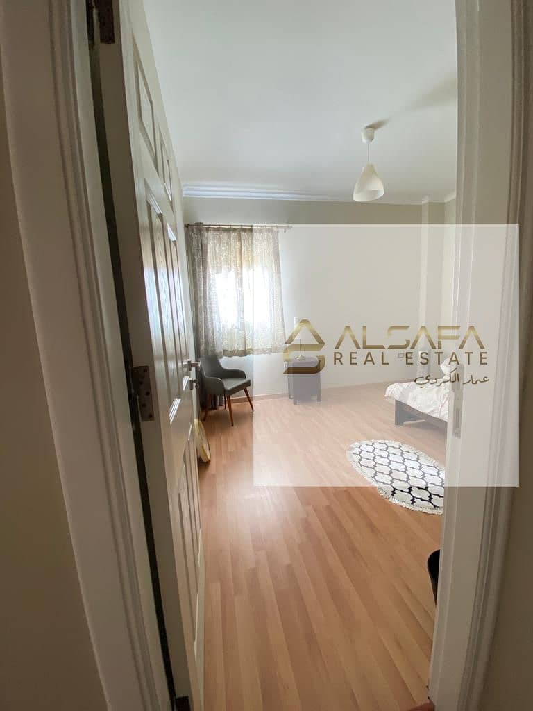 4 WhatsApp Image 2026-02-01 at 12.58. 57 PM (1). jpeg