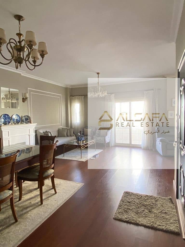 5 WhatsApp Image 2026-02-01 at 12.58. 57 PM. jpeg