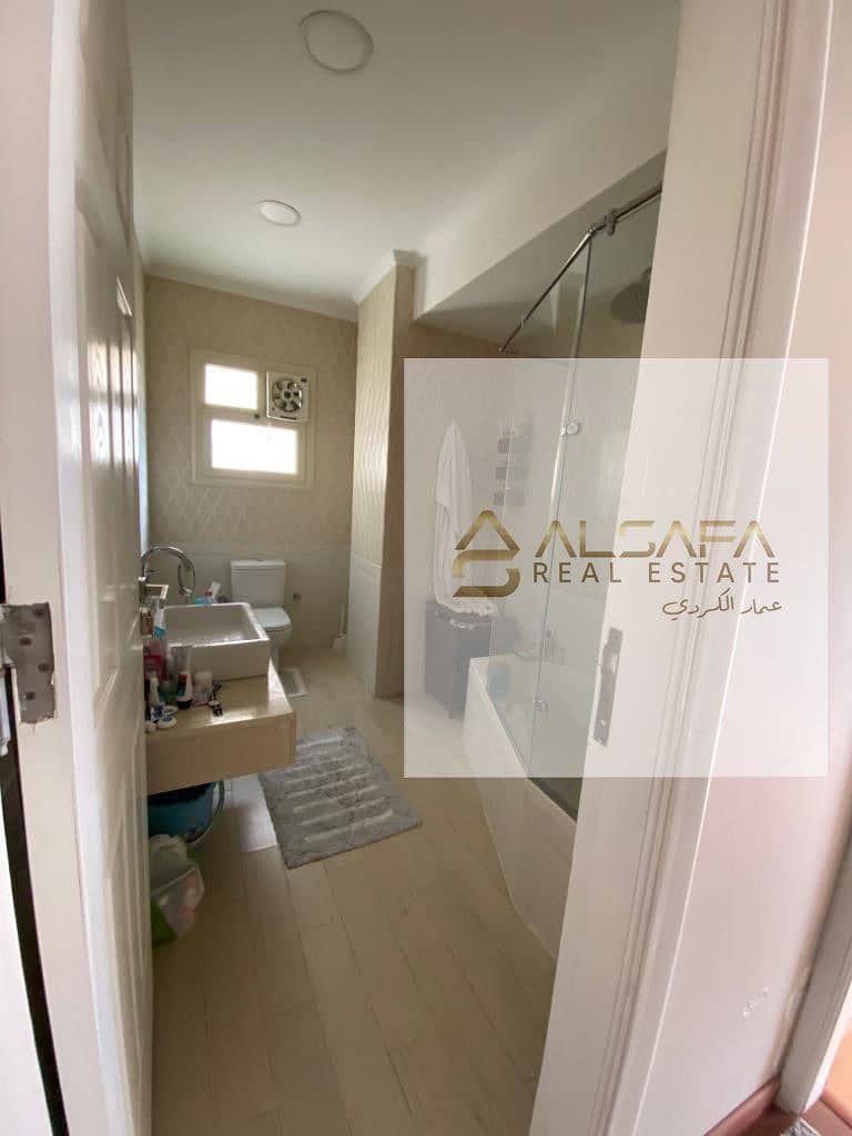 6 WhatsApp Image 2026-02-01 at 12.58. 57 PM (7). jpeg