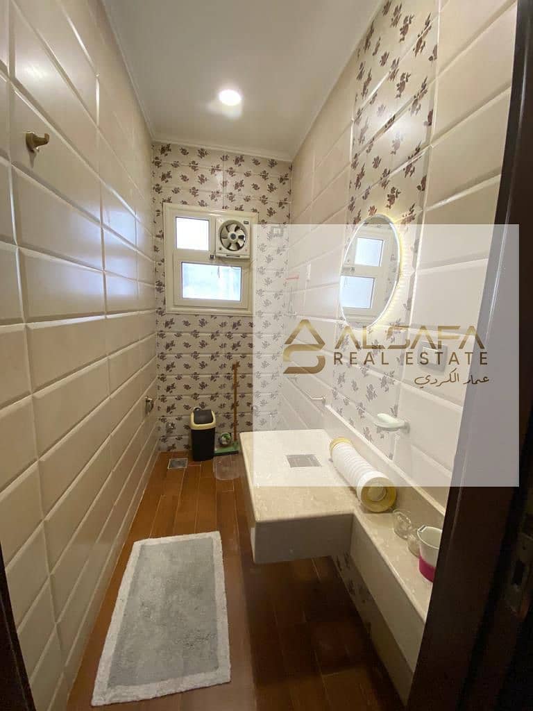 7 WhatsApp Image 2026-02-01 at 12.58. 57 PM (6). jpeg