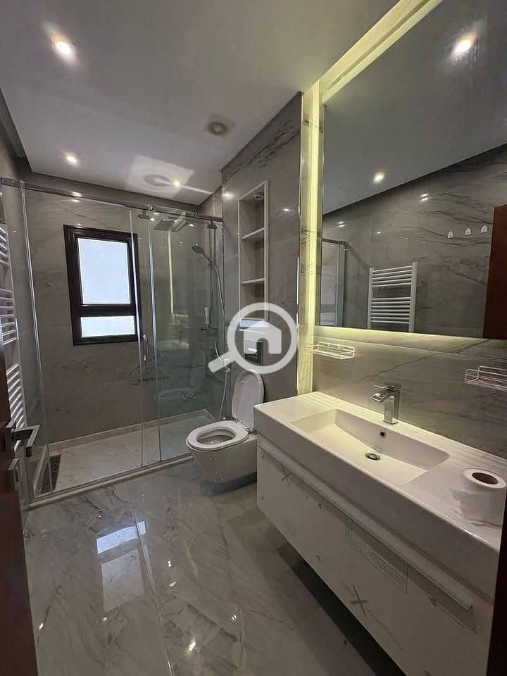 9 575104612_122148905535031944_5625795827240992915_n. jpg