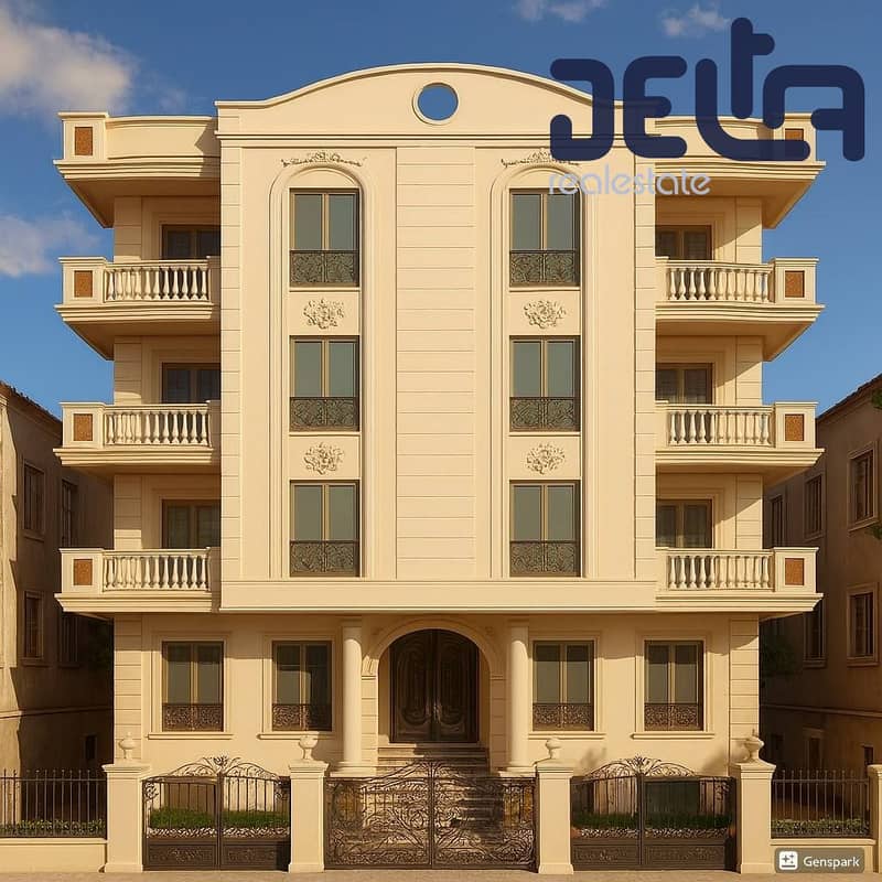 3 593286283_833016832919804_9081499688602041554_n. jpg