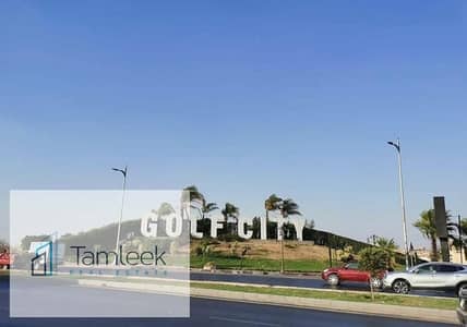 تاون هاوس 4 غرف نوم للبيع في العبور، القاهرة - 354046166_721049886695150_4624513478012109890_n. jpg