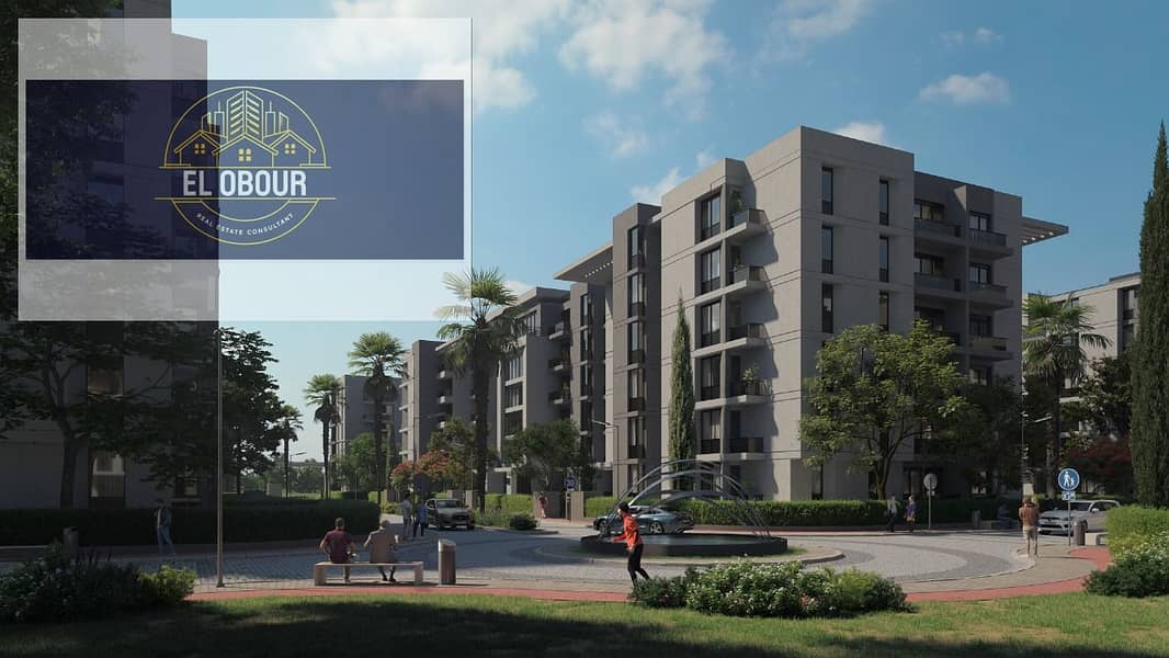 2 WhatsApp Image 2023-09-25 at 11.25. 56 PM (2). jpeg