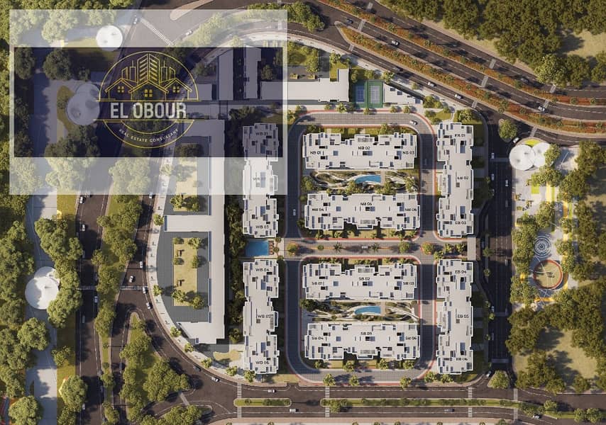 3 WhatsApp Image 2023-09-25 at 11.25. 56 PM. jpeg