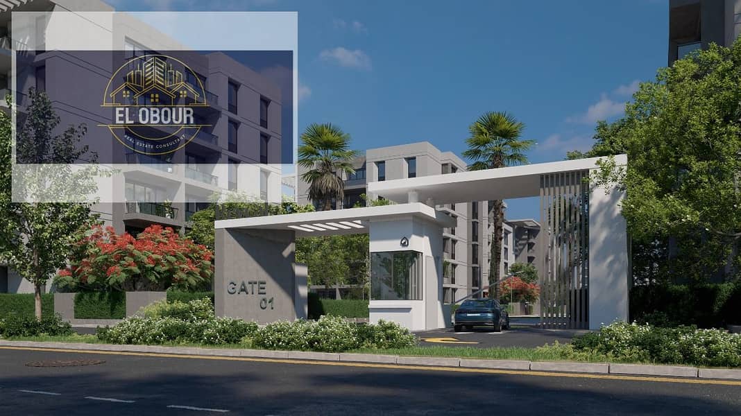 4 WhatsApp Image 2023-09-25 at 11.25. 57 PM (2). jpeg