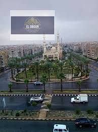 10 WhatsApp Image 2026-02-01 at 2.22. 57 AM. jpeg