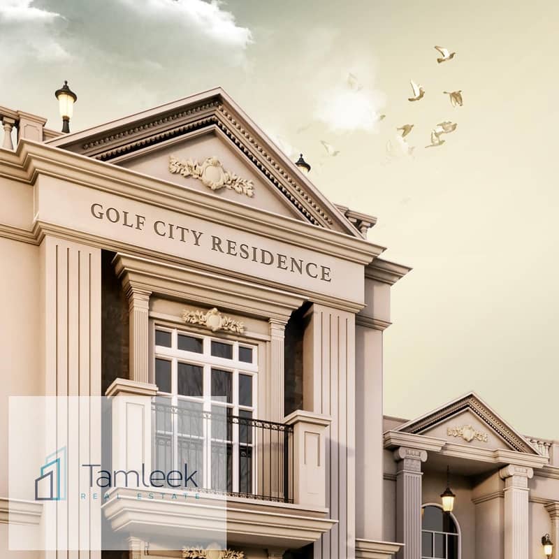 13 WhatsApp Image 2025-08-13 at 5.28. 30 PM (1). jpeg