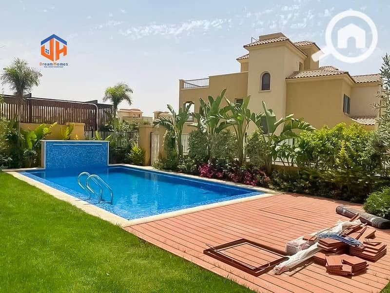 11 WhatsApp Image 2026-02-01 at 11.17. 09 AM (1). jpeg