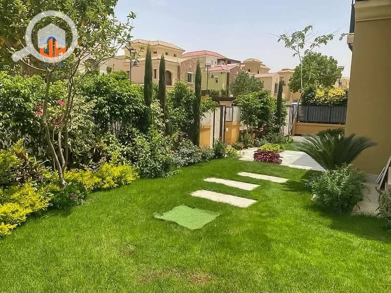 12 WhatsApp Image 2026-02-01 at 11.17. 09 AM. jpeg