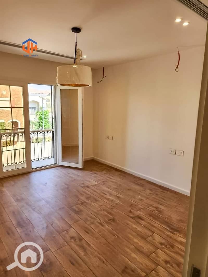 13 WhatsApp Image 2026-02-01 at 11.17. 11 AM (3). jpeg