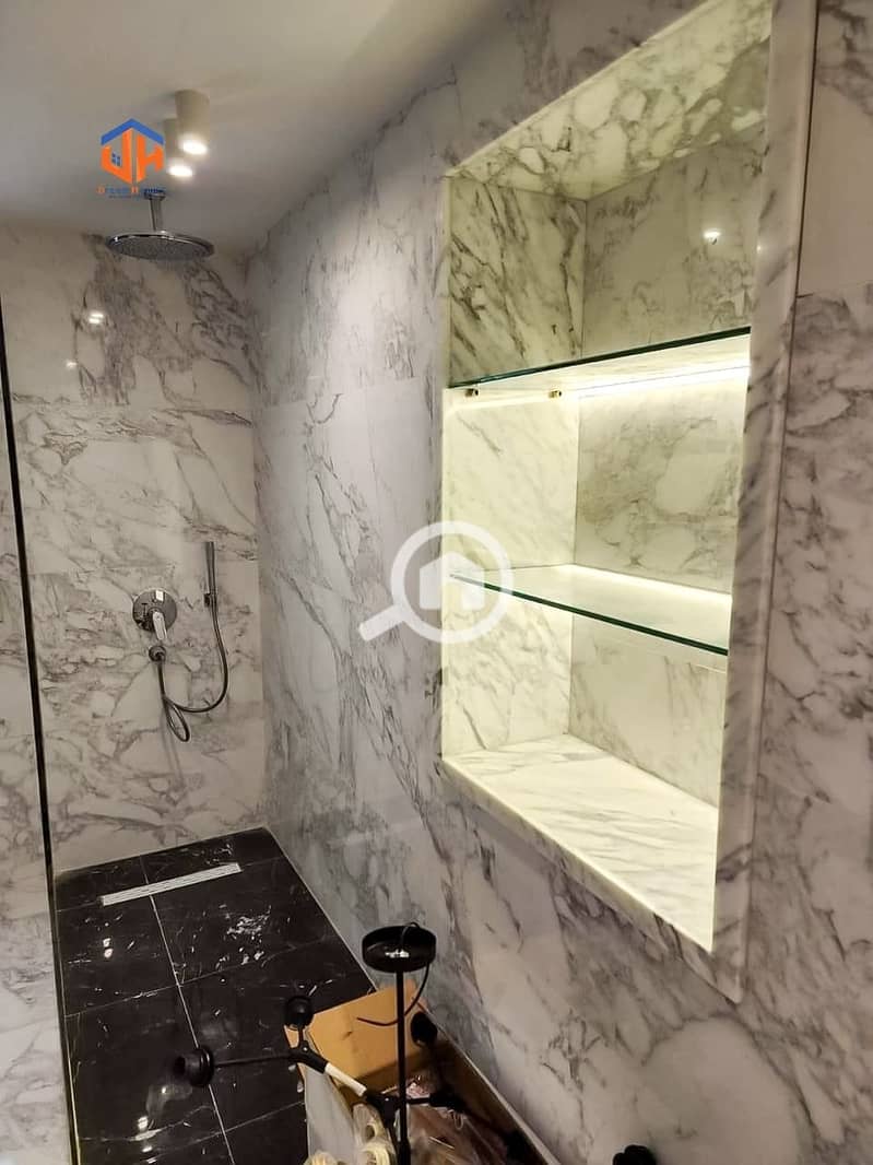 15 WhatsApp Image 2026-02-01 at 11.17. 13 AM. jpeg