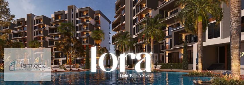 فلیٹ 3 غرف نوم للبيع في مدينة بدر، القاهرة - Screenshot 2025-09-11 125010. png