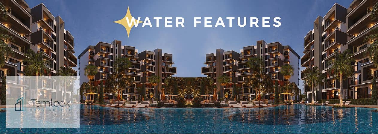 5 Screenshot 2025-09-11 125245. png