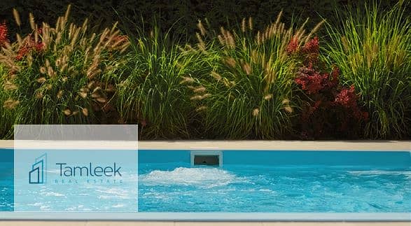 6 Screenshot 2025-09-11 125302. png