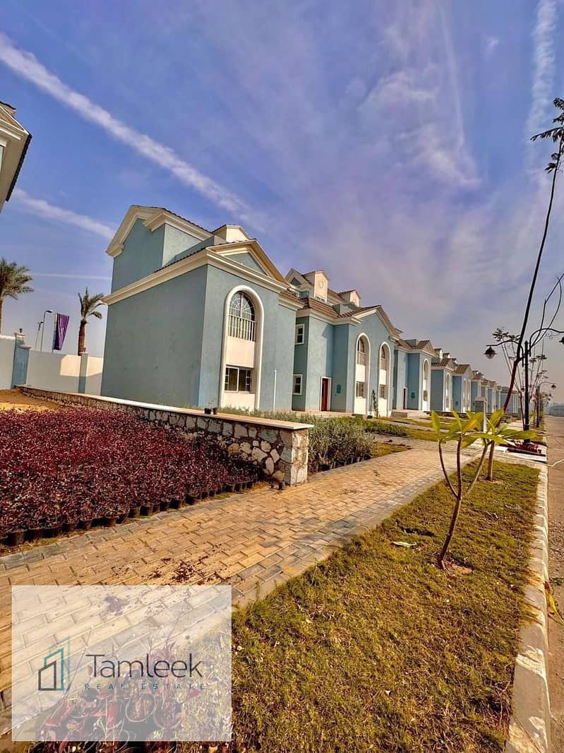 2 WhatsApp Image 2026-01-13 at 1.47. 27 PM. jpeg