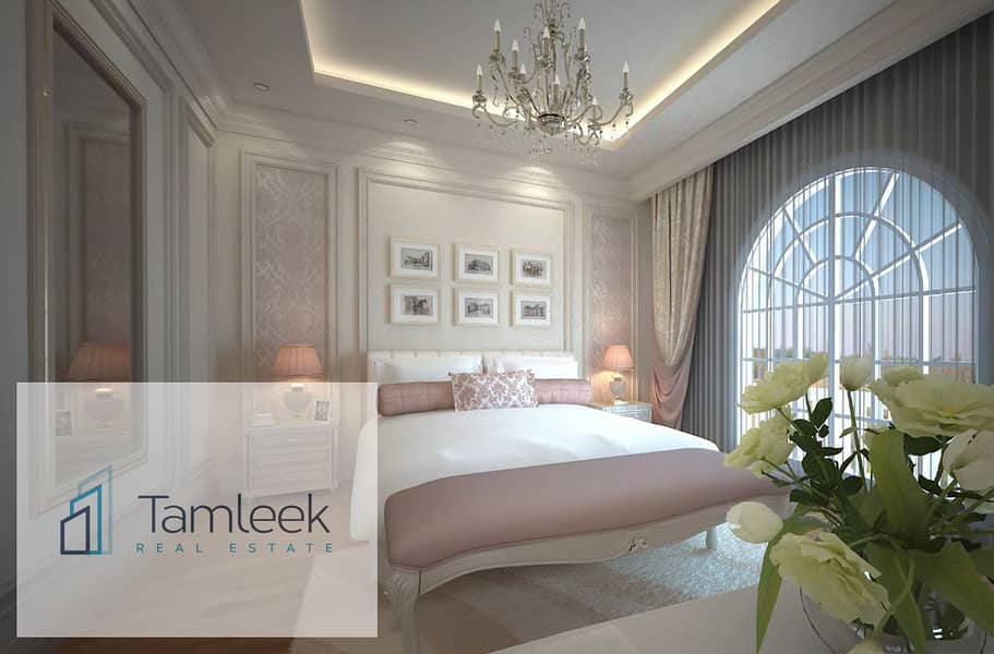 3 Screenshot 2026-01-13 165154. png